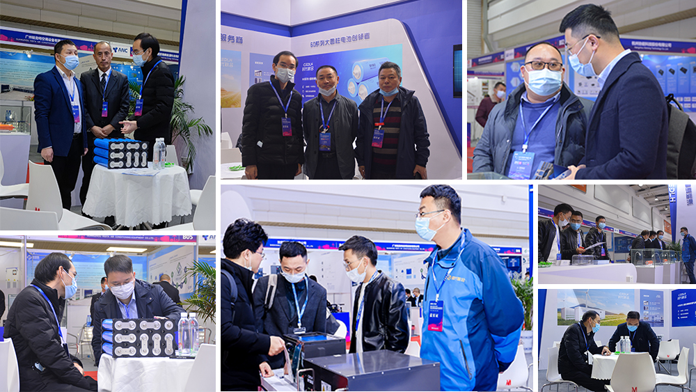 /uploads/image/2021/12/04/5742a5dec6c5894d395de1e9c52d52b4.jpg 2.jpg