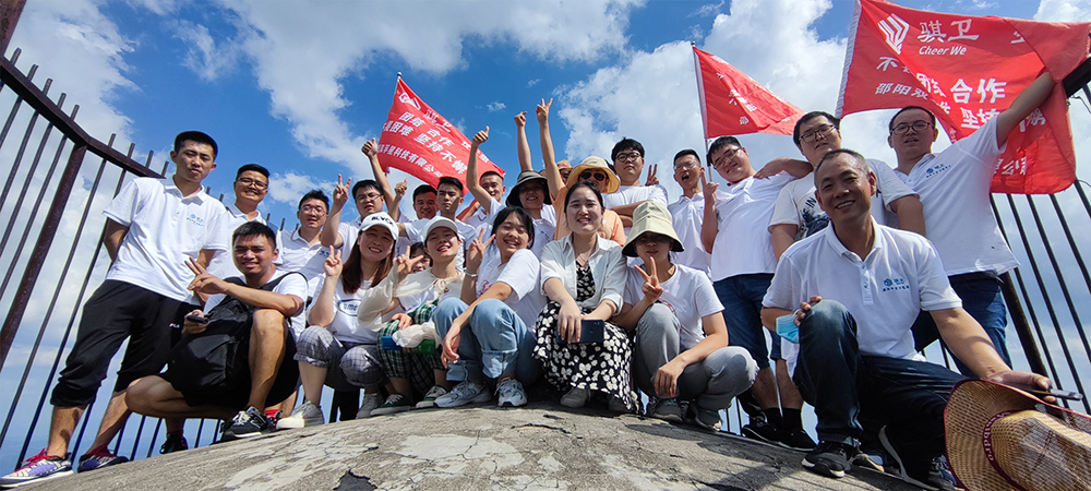 /uploads/image/2022/02/11/4fab7e791767dbf8009f65bdd4f2032f.jpg 5084c3a30baf3b55b24fb3f9ce282d8c.jpg