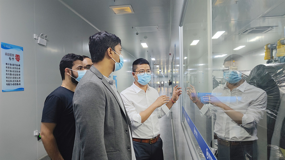 /uploads/image/2023/05/24/6fc98ec318790d9698d22bb2814d4f75.jpg IMG_20230520_111217 拷貝.jpg