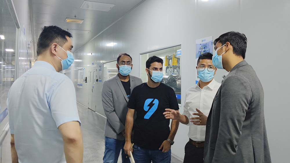 /uploads/image/2023/05/24/7b11a7636d11509e5d8141772d741943.jpg IMG_20230520_111409 拷貝.jpg