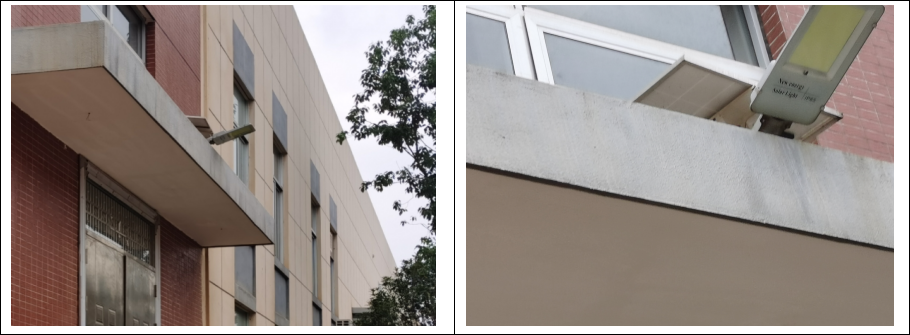 /uploads/image/2023/09/14/57cd0881fcfde47d756a6c205332fb4a.png 7.png